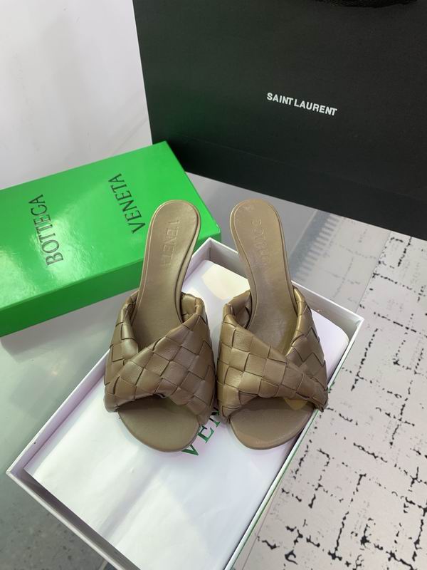 Bottega Veneta sz35-42 mnq1102